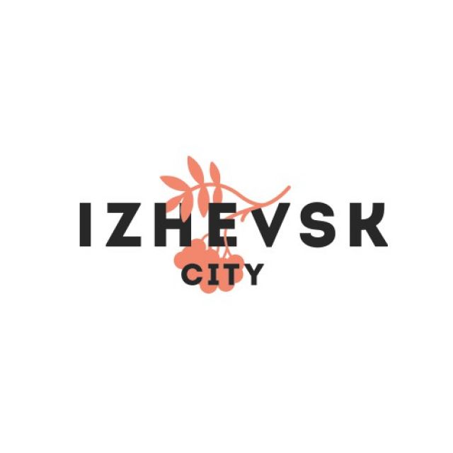 Izhevsk.city