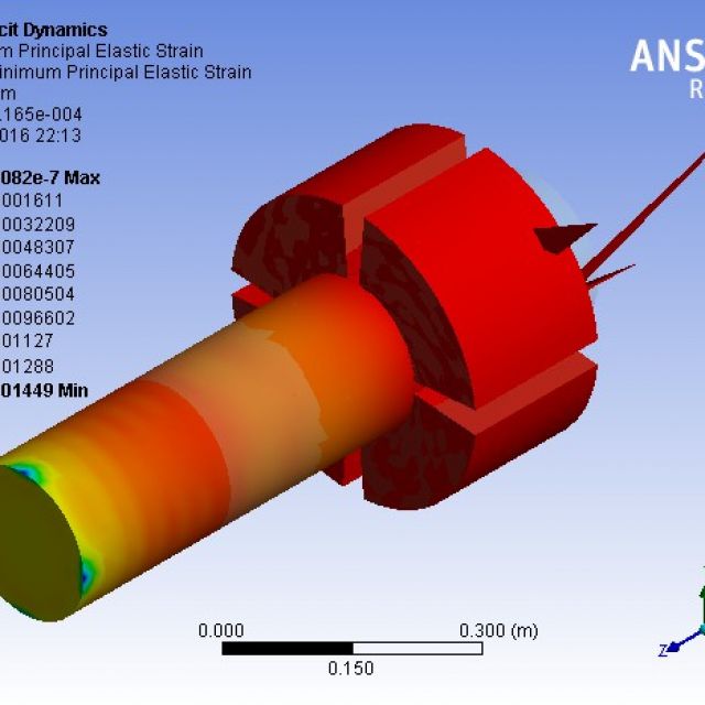       Ansys 