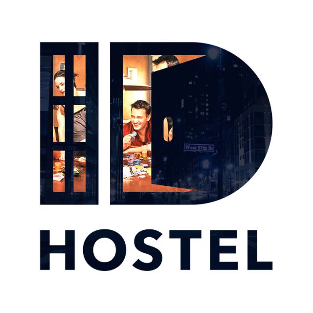 Id Hostel