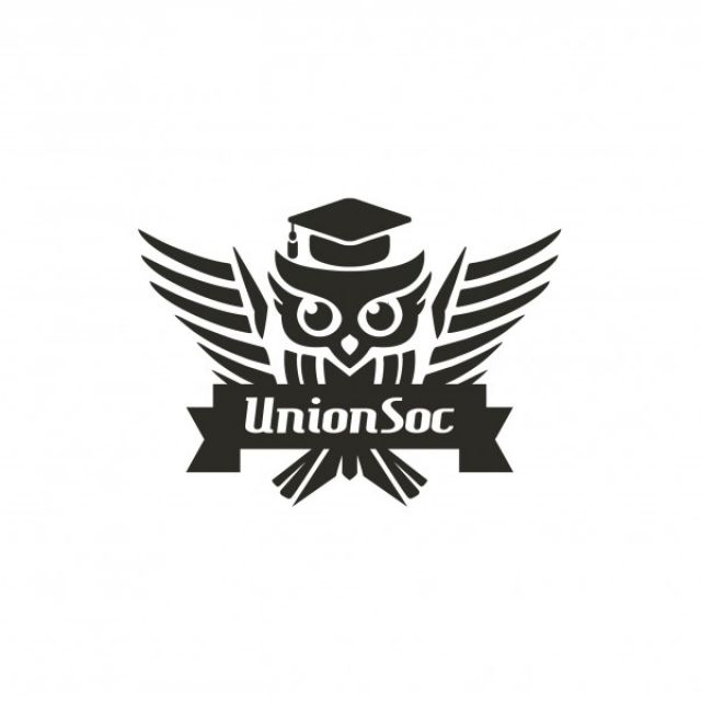 Union Soc