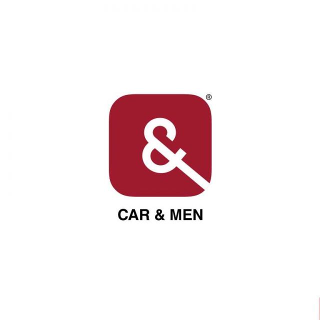 Car&Men