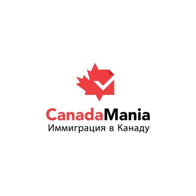 CanadaMania