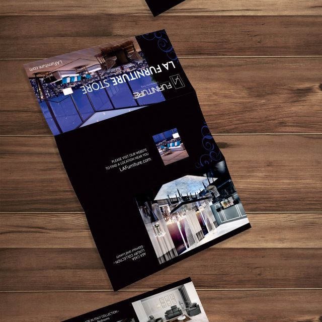 Tri-fold-brochure_8.5W11H