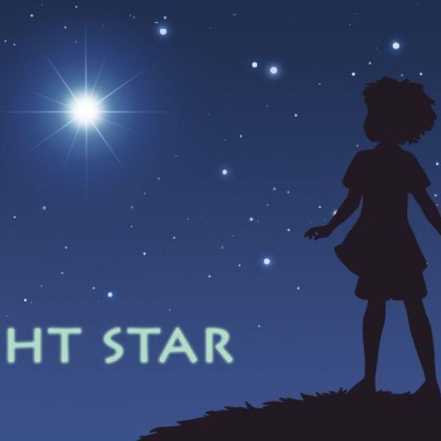 Bright Star