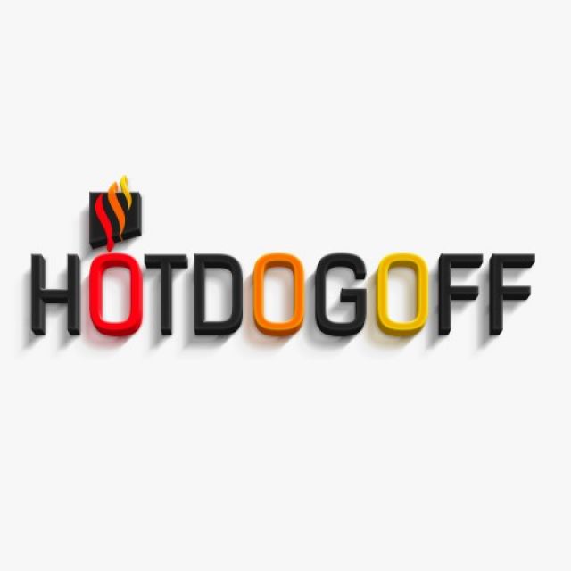       Hotdogoff