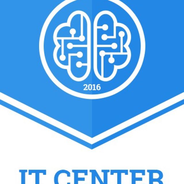 IT Center