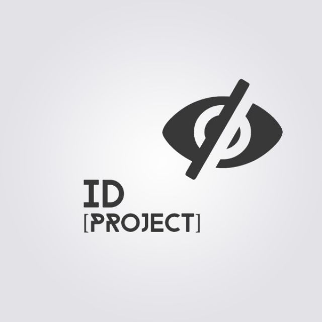 ID project