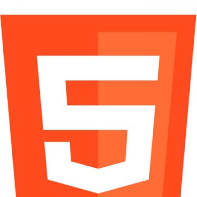 HTML4 HTML5