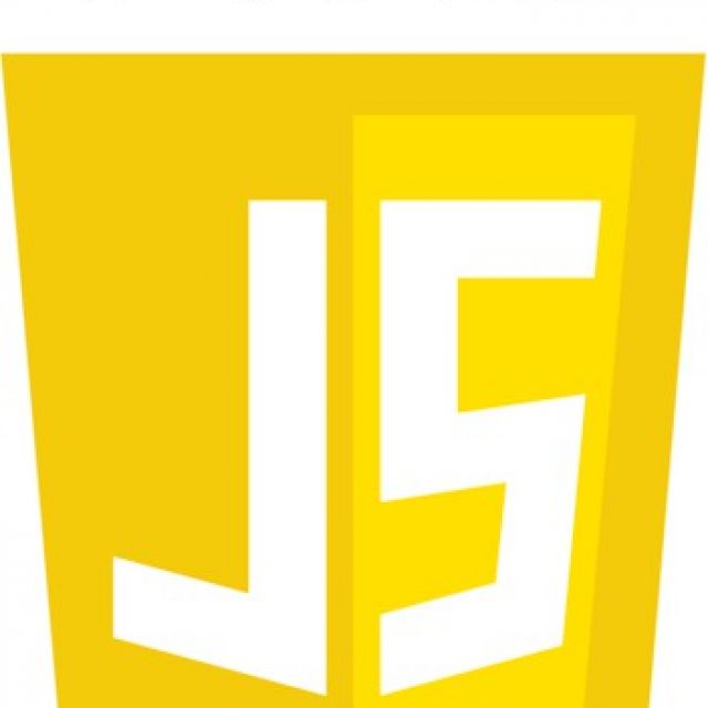 JavaScript / PHP