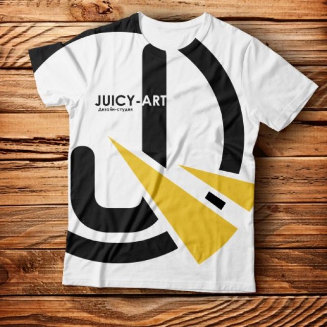  Juicy-ART