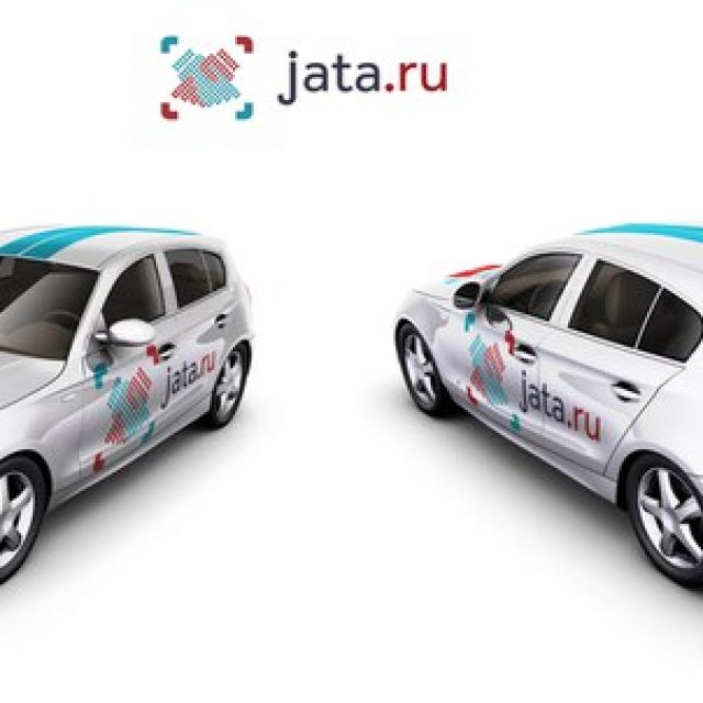 Jata.ru 