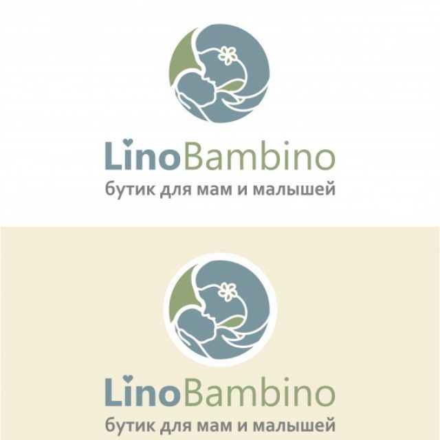 LinoBambino
