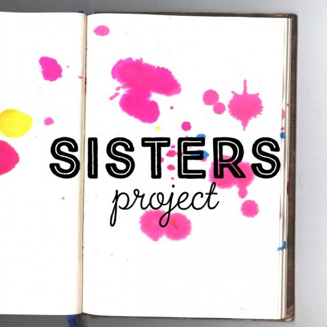 Sisters Project