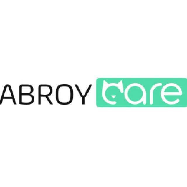   Abroy Care