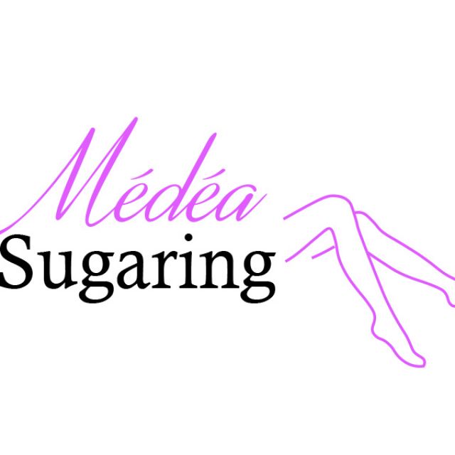 Medea Sugaring