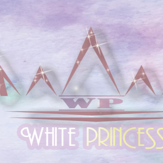     White Princess