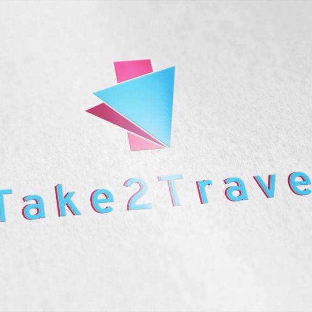 Take2Travel