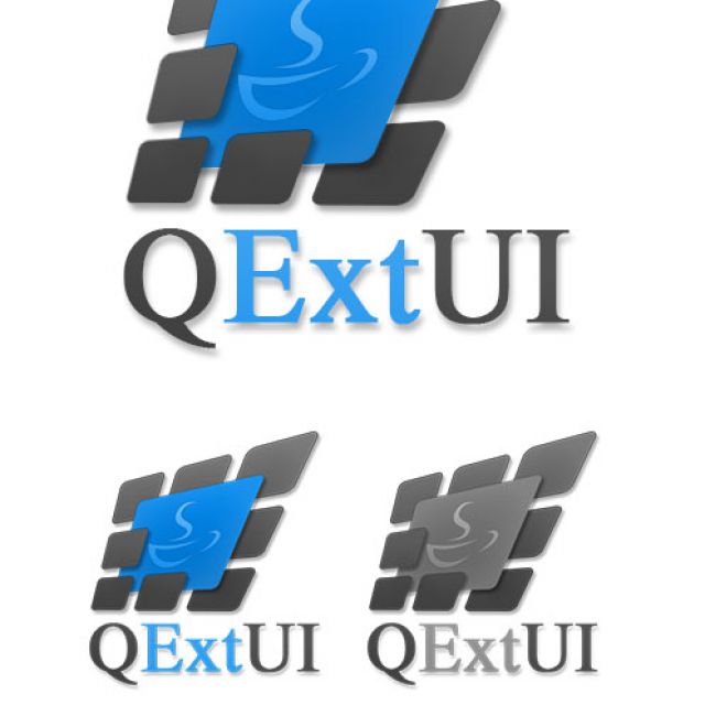 Q-Ext-JS  Javascript