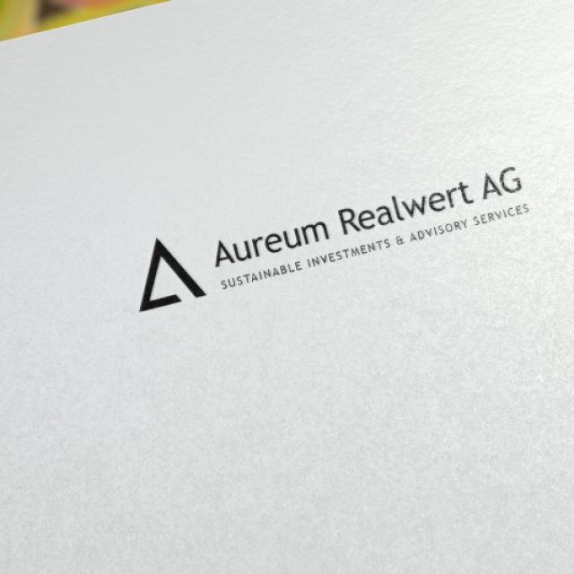Aureum Realwert AG
