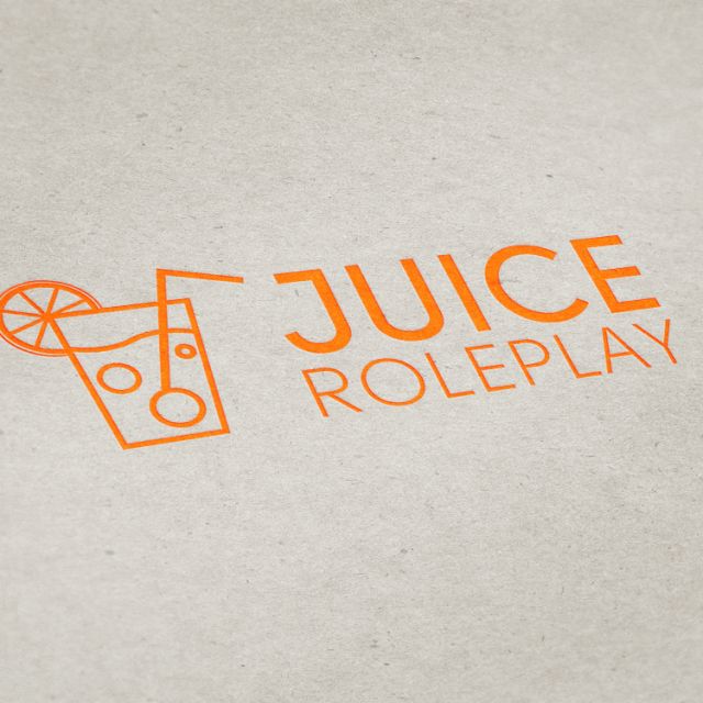  Juice RolePlay