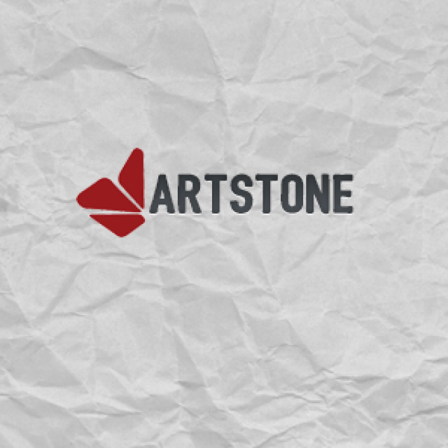   ARTStone