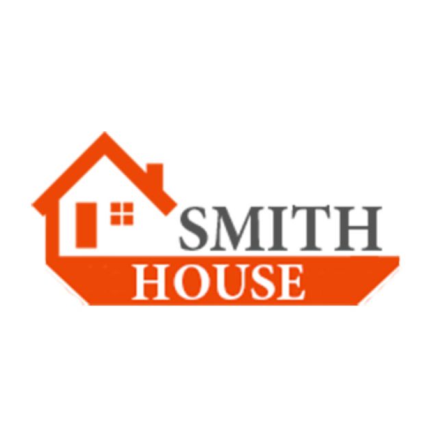  "SmithHouse"