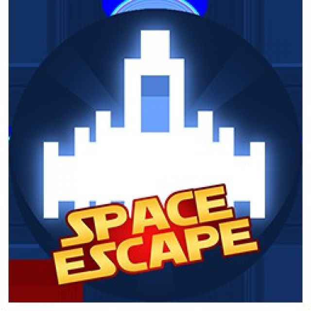 Space Escape