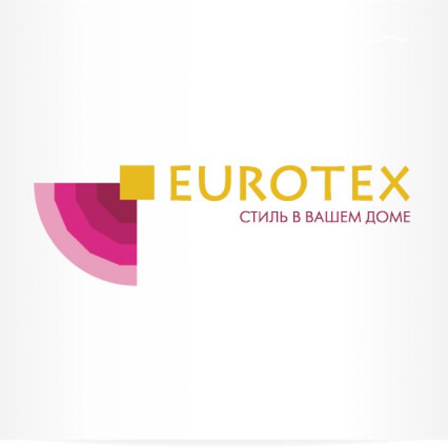 "Eurotex"  