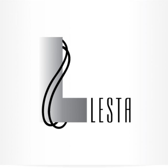 "Lesta"  