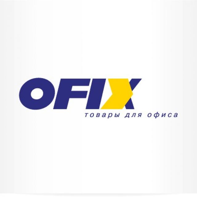 "Ofix"  