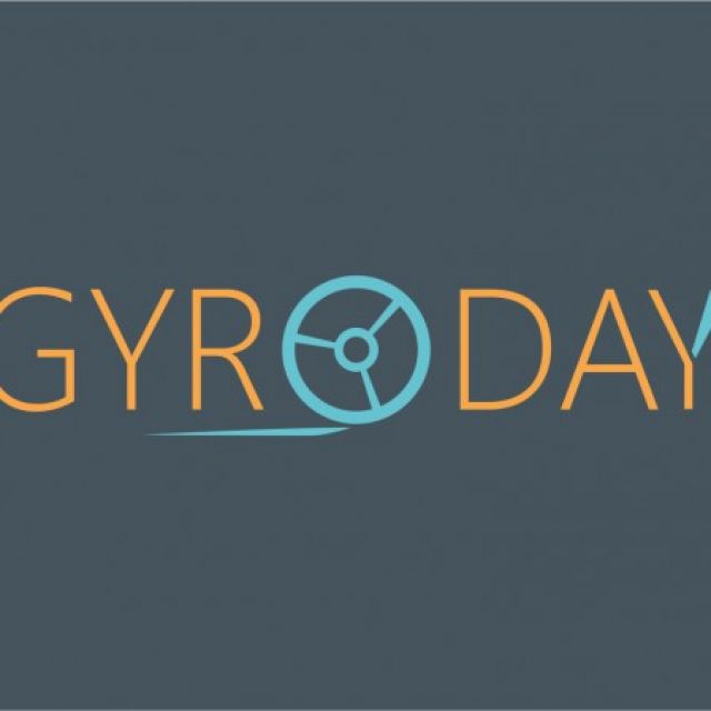 GyroDay