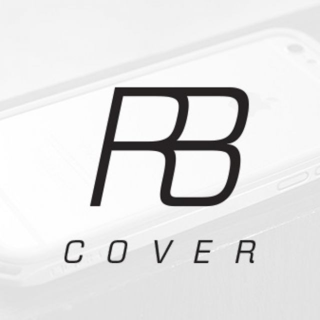 RB Cover