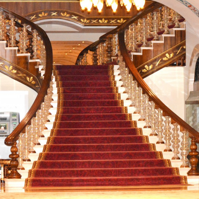  Mardan Palace