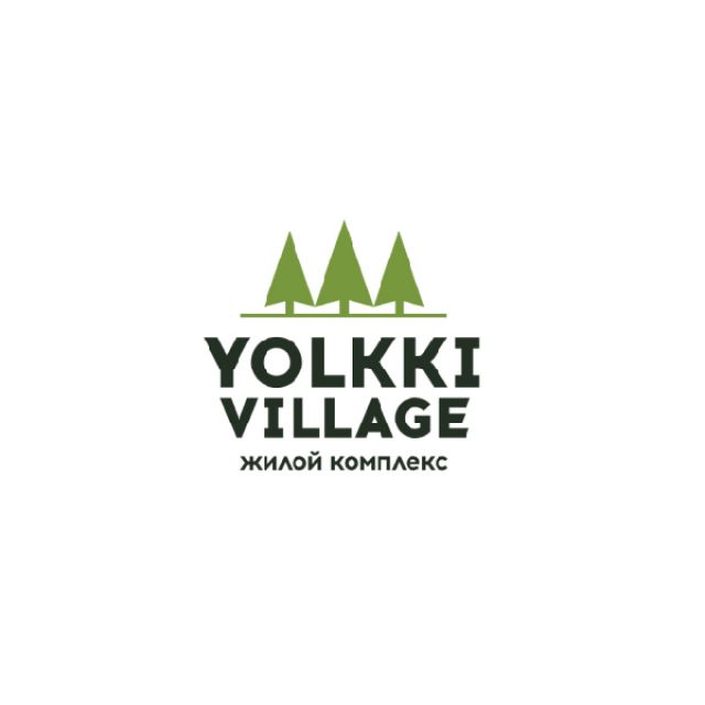 Yolkki Village      