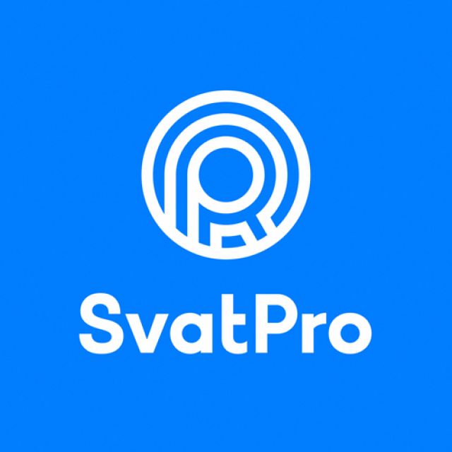 SvatPro