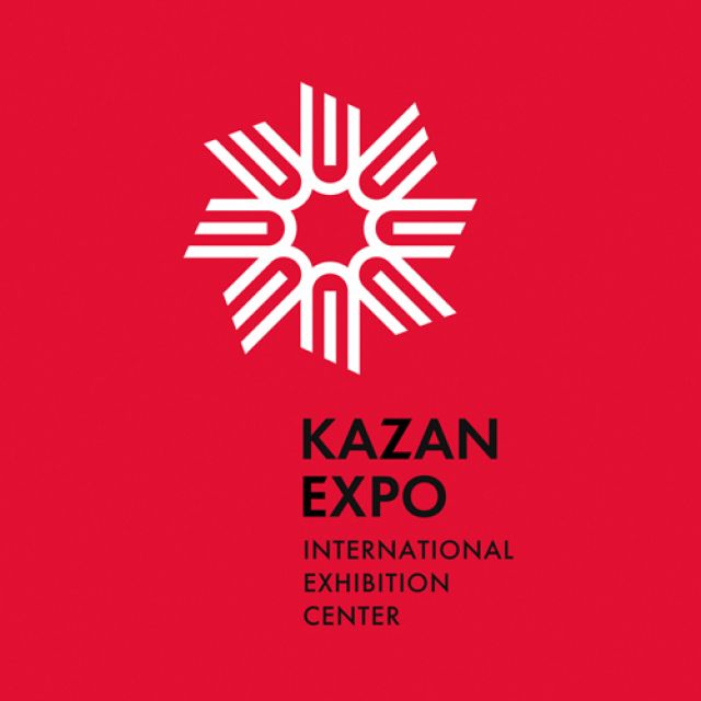 Kazan Expo (-)