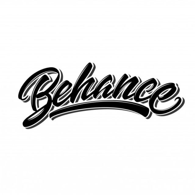 Behance