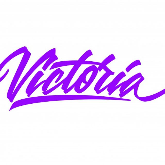 Victoria