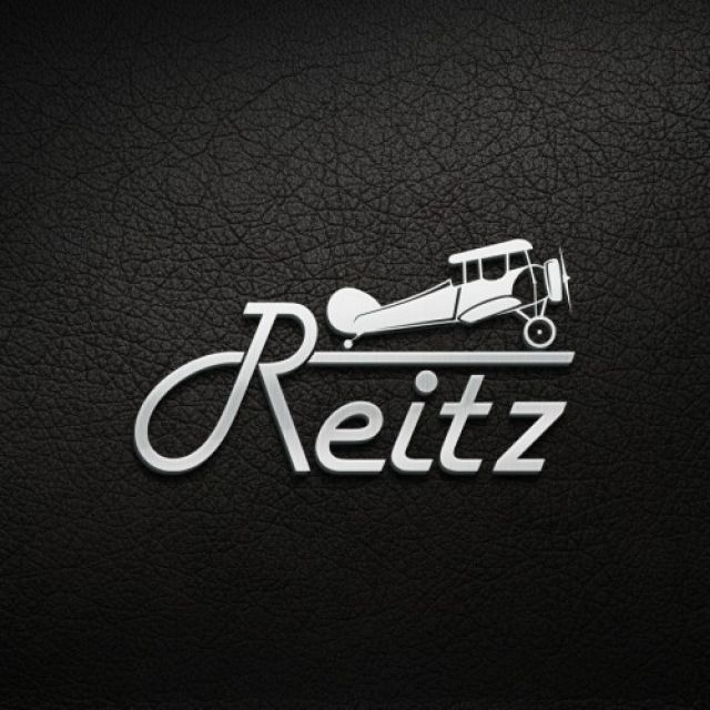    Reitz