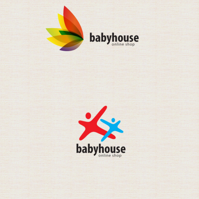 babyhouse