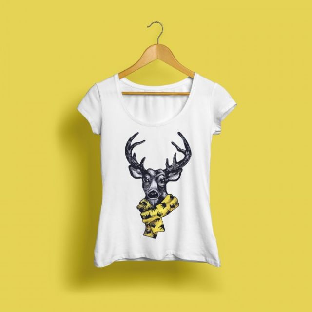   Baratheon