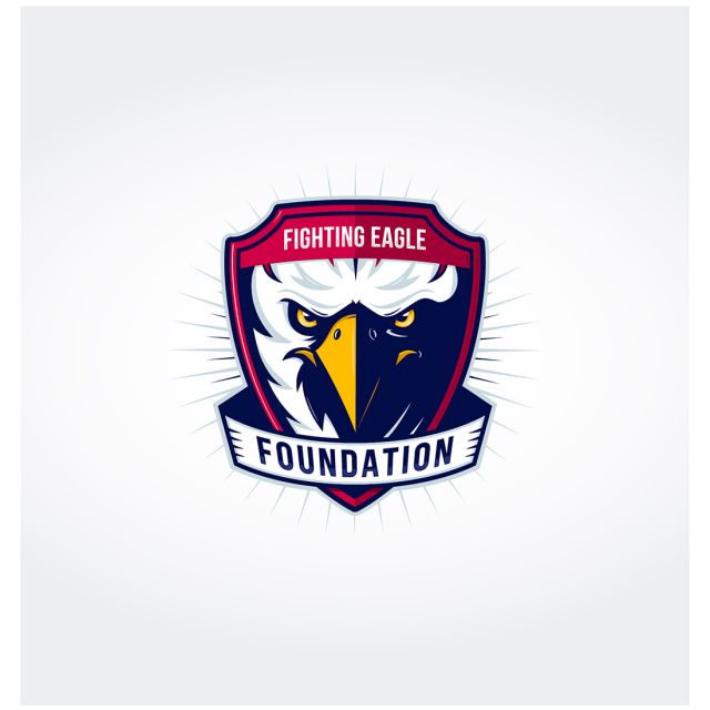 Fighting Eagle Foundation