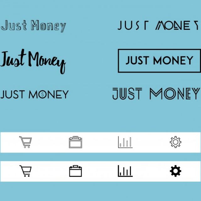 Just Money