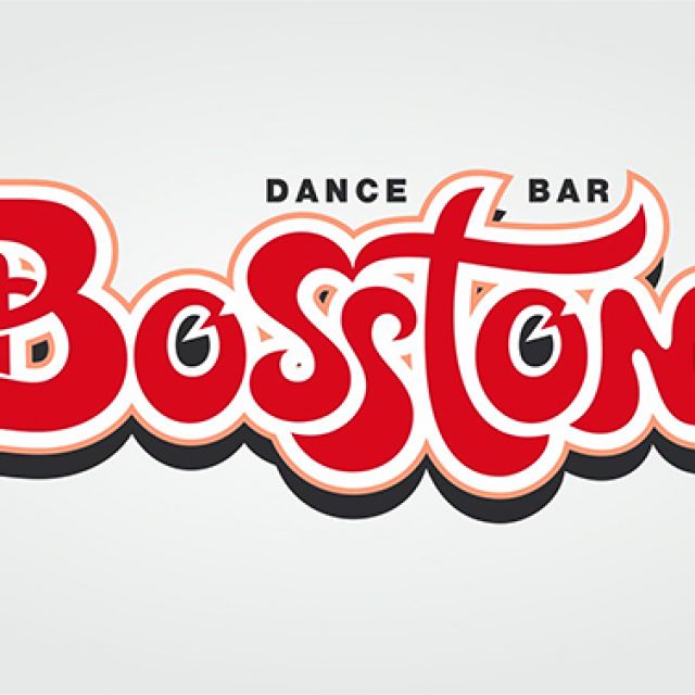 Logo_Bosston