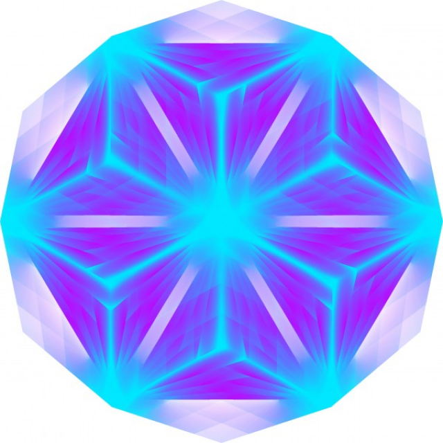 Stereometry. Hexahedron 009