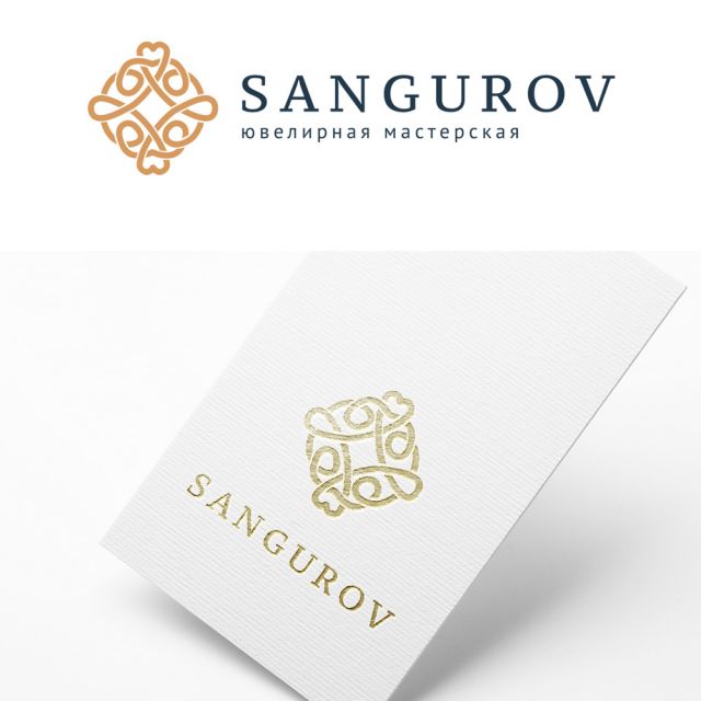    "Sangurov"