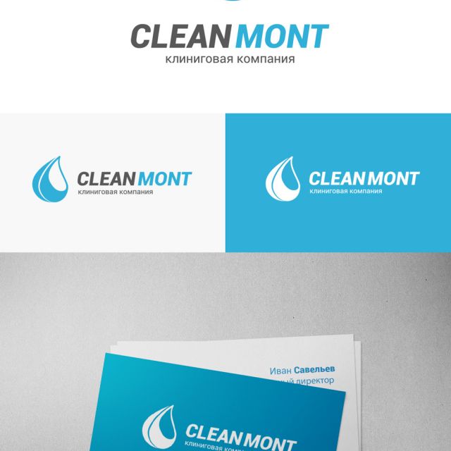    "Clean Mont"