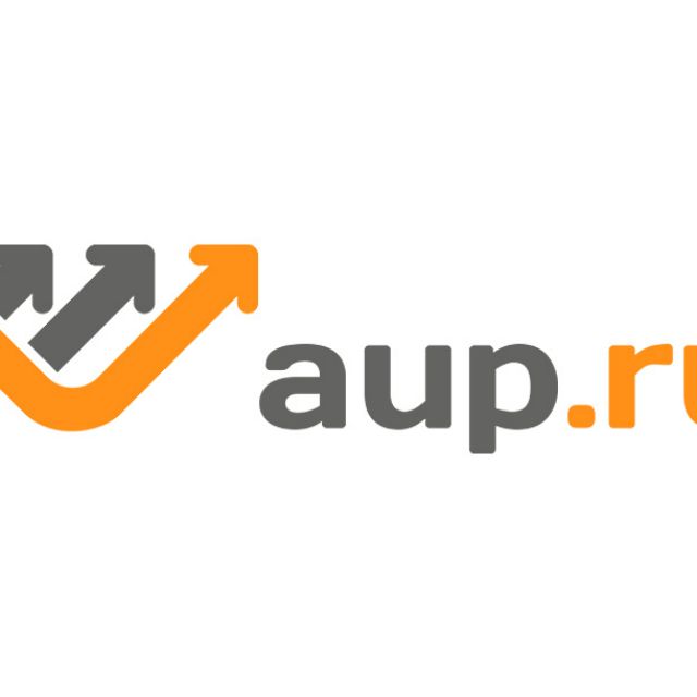  - AUP.RU