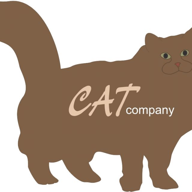 CatCompany