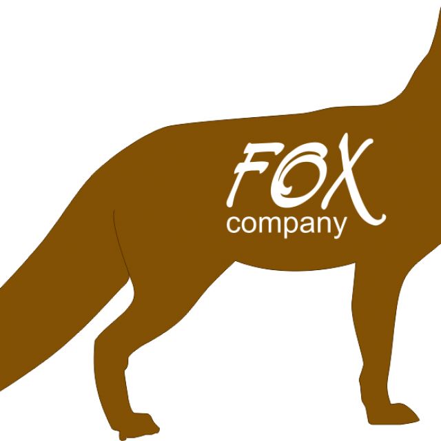 FoxCompany